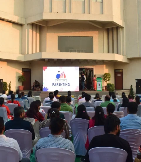 gd-goenka-bhagalpur (26)